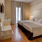 Hotel Nuovo Garlate